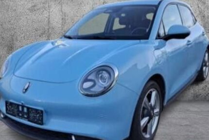 ORA Funky Cat 18.500 km 17.490 &euro; Böblingen 71032