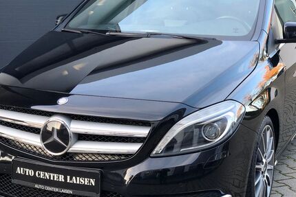 Mercedes-Benz B 220 121.000 km 15.799 &euro; Reutlingen 72766