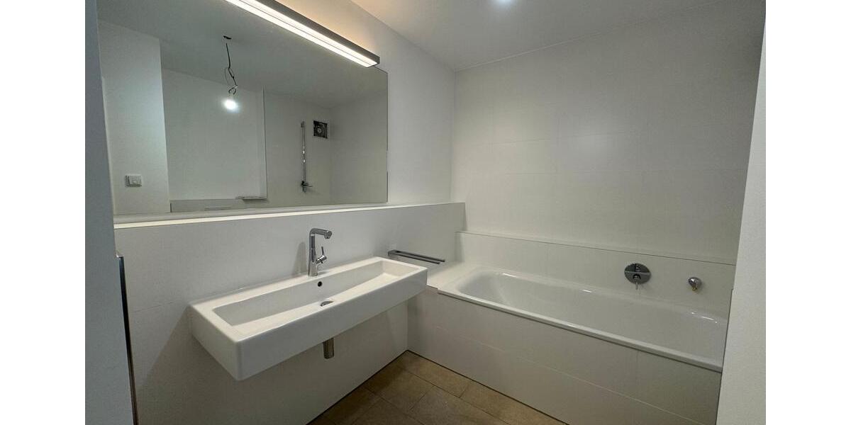 Etagenwohnung Ostfildern - 4 Zimmer, 103 m&sup2;, 1.934&euro; | Angebot:25903788