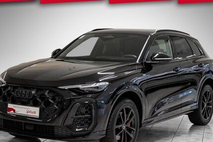 Audi Q5 29.999 km 57.370 &euro; Böblingen 71034