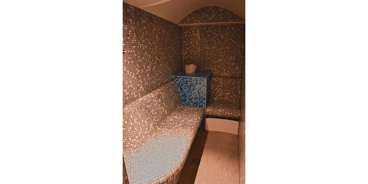 Gewerbeobjekt Nehren - 800&euro; | Angebot:24129350