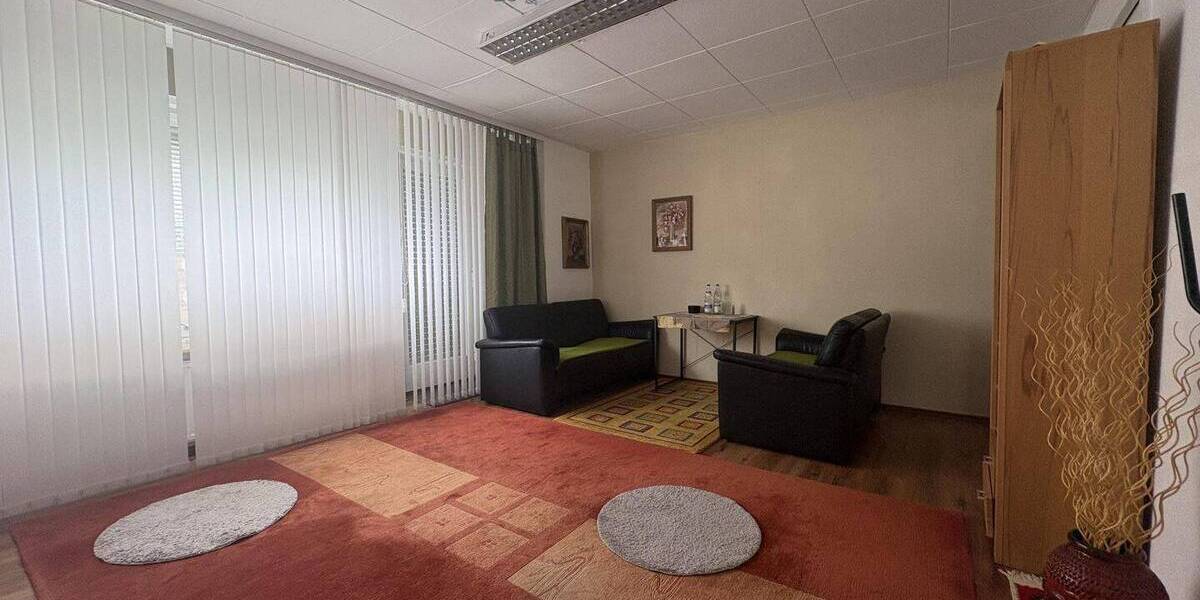 Mehrfamilienhaus, Wohnhaus Hechingen - 1 Zimmer, 308 m&sup2;, 395.000&euro; | Angebot:26571026