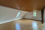 Dachgeschoßwohnung Beuren - 1.5 Zimmer, 42 m&sup2;, 530&euro; | Angebot:26695948