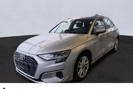 Audi A3 49.879 km 28.430 &euro; Reutlingen 72760