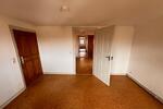 Etagenwohnung Hechingen - 5 Zimmer, 105 m&sup2;, 600&euro; | Angebot:26463438