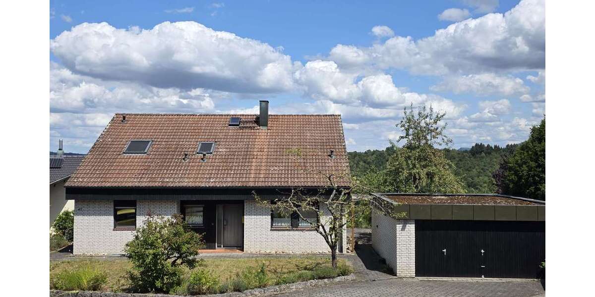 Einfamilienhaus RT-Oferdingen Oferdingen - 8 Zimmer, 238 m&sup2;, 636.000&euro; | Angebot:27203109