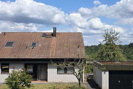Haus RT-Oferdingen Oferdingen - 8 Zimmer, 238 m&sup2;, 636.000&euro; | Angebot:27203109