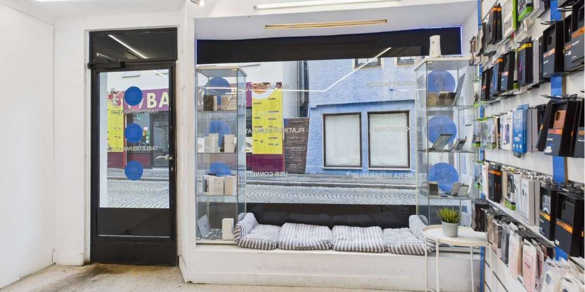 Einfamilienhaus Reutlingen - 5 Zimmer, 147 m&sup2;, 439.000&euro; | Angebot:25201053