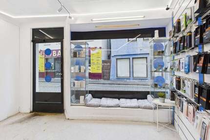 Haus Reutlingen - 5 Zimmer, 147 m&sup2;, 439.000&euro; | Angebot:25201053