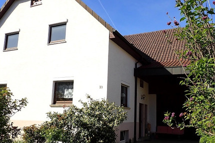 Grundstück Reutlingen-Betzingen Betzingen - 790.000&euro; | Angebot:26491755