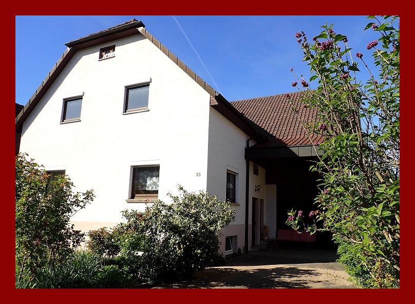 Grundstück Reutlingen-Betzingen Betzingen - 790.000&euro; | Angebot:26491755