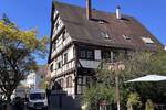 Mehrfamilienhaus, Wohnhaus Stuttgart / Vaihingen Vaihingen - 9 Zimmer, 362 m&sup2;, 490.000&euro; | Angebot:26419022
