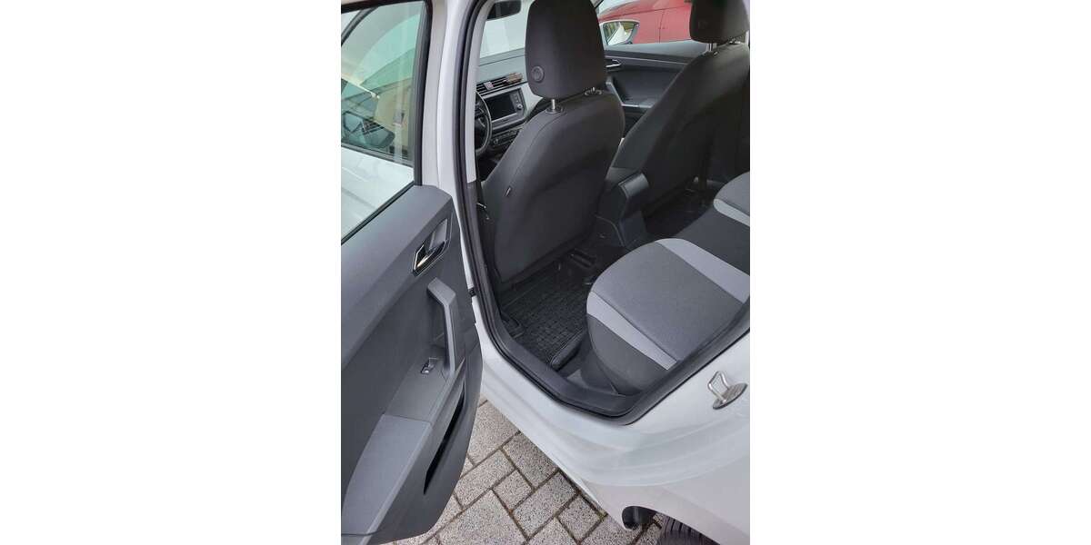 Seat Ibiza 85.000 km 9.900 &euro; Grabenstetten 72582