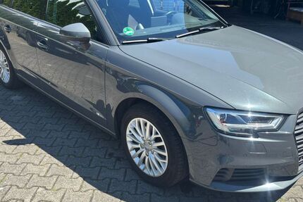 Audi A3 169.000 km 11.999 &euro; PFULLINGEN 72793
