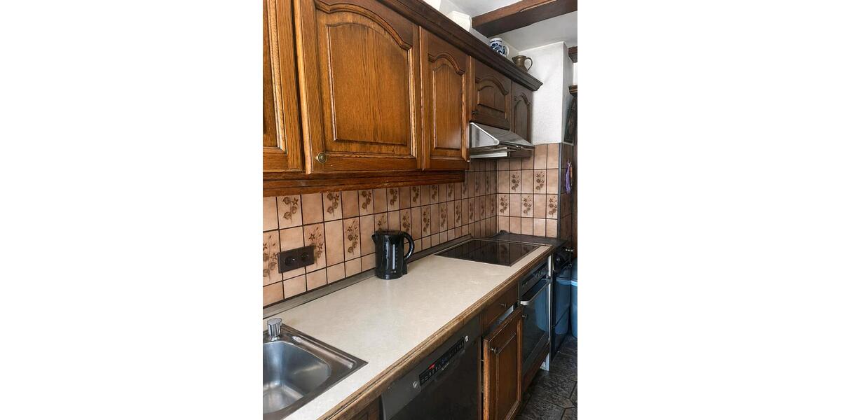 Einfamilienhaus Horb am Neckar - 13 Zimmer, 235 m&sup2;, 389.000&euro; | Angebot:27291428