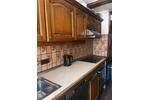 Einfamilienhaus Horb am Neckar - 13 Zimmer, 235 m&sup2;, 389.000&euro; | Angebot:27291428