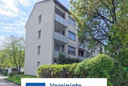 Wohnung Pfullingen - 3 Zimmer, 72 m&sup2;, 225.000&euro; | Angebot:26619045