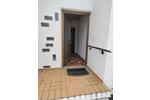 Einfamilienhaus Burladingen - 5 Zimmer, 95 m&sup2;, 250.000&euro; | Angebot:26575898