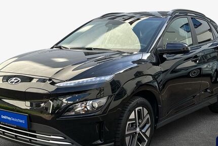 Hyundai KONA 16.869 km 19.890 &euro; Stuttgart 70190