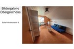 Einfamilienhaus Rottenburg am Neckar - 11 Zimmer, 174 m&sup2;, 798.000&euro; | Angebot:27217124