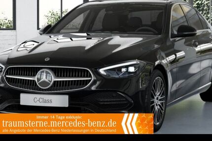 Mercedes-Benz C 180 5.004 km 39.990 &euro; Böblingen 71034
