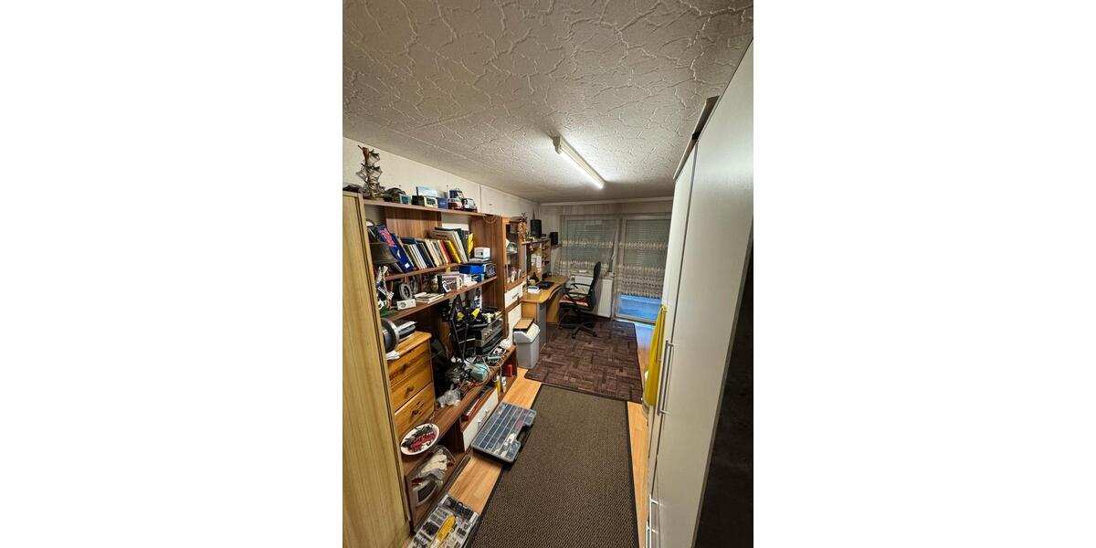 Einfamilienhaus Horb am Neckar - 150.000&euro; | Angebot:19111628