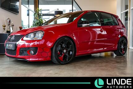 VW Golf 233.600 km 5.999 &euro; Kusterdingen 72127