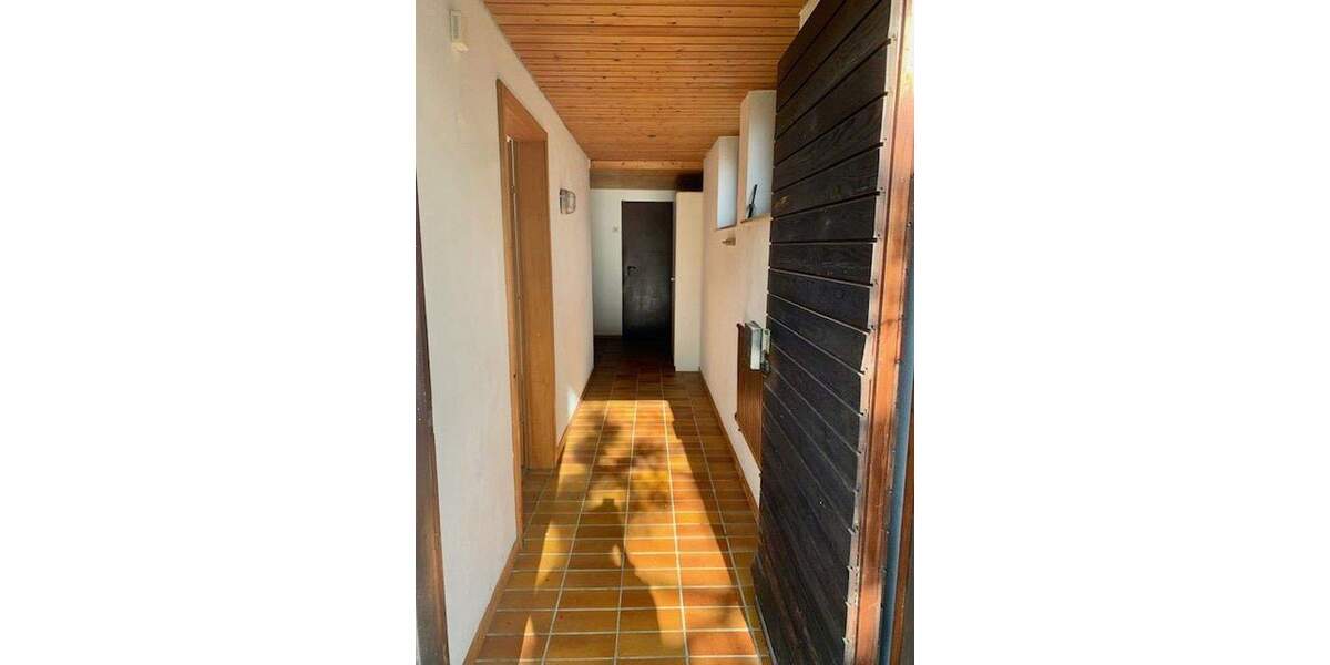Einfamilienhaus Reutlingen-Gönningen Gönningen - 6 Zimmer, 190 m&sup2;, 790.000&euro; | Angebot:25728332