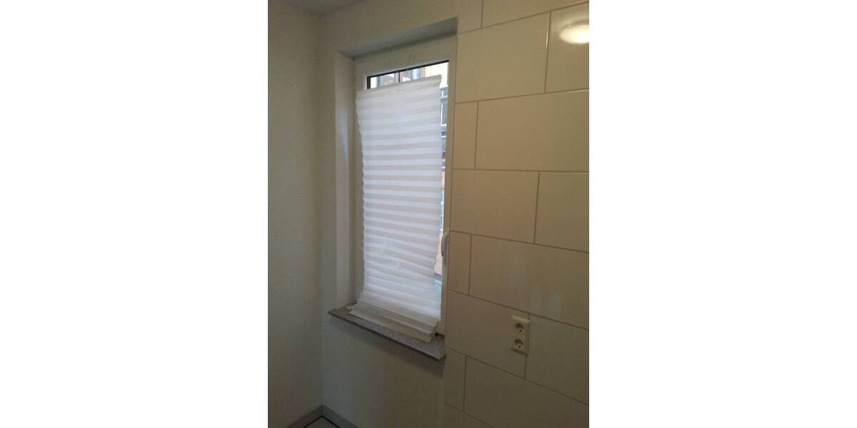 Etagenwohnung Rottenburg - 2 Zimmer, 76 m&sup2;, 1.059&euro; | Angebot:26269695