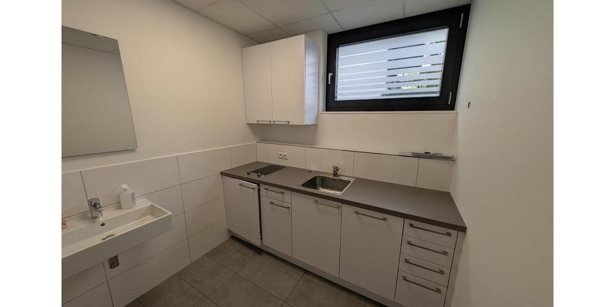 Gewerbeobjekt Tübingen Lustnau - 2.780&euro; | Angebot:24619984