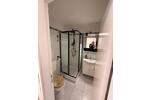 Etagenwohnung Neckartenzlingen - 2 Zimmer, 42 m&sup2;, 900&euro; | Angebot:26588272
