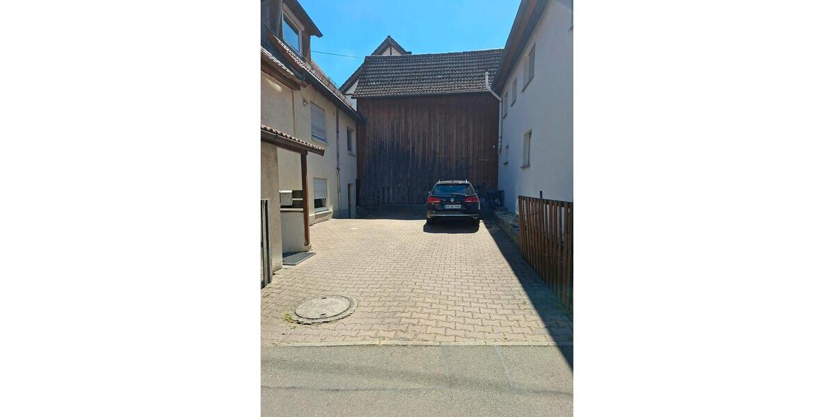 Mehrfamilienhaus, Wohnhaus Renningen - 12 Zimmer, 232 m&sup2;, 545.000&euro; | Angebot:27195657