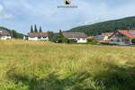 Grundstück Burladingen Gauselfingen - 350.000&euro; | Angebot:25676086