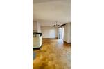 Reihenhaus Großbettlingen - 5 Zimmer, 119 m&sup2;, 360.000&euro; | Angebot:27259196