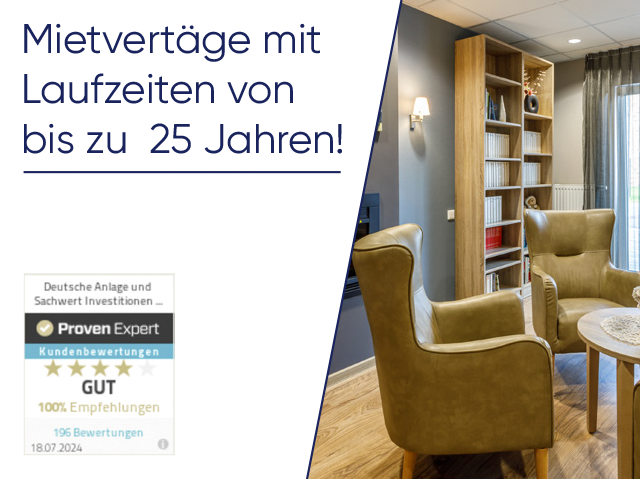 Etagenwohnung Tübingen Derendingen - 1 Zimmer, 50 m&sup2;, 252.500&euro; | Angebot:25939266