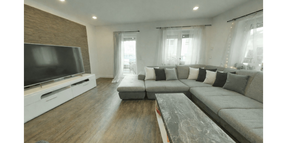 Einfamilienhaus Magstadt - 8 Zimmer, 206 m&sup2;, 669.000&euro; | Angebot:26028361