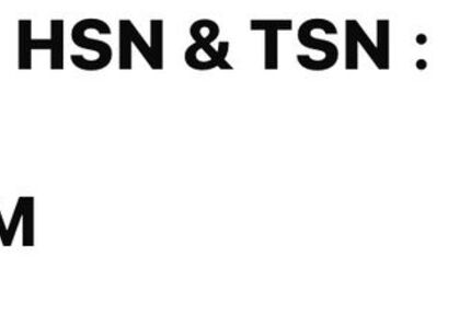 BMW Z3 87.000 km 19.900 &euro; Reutlingen 72766