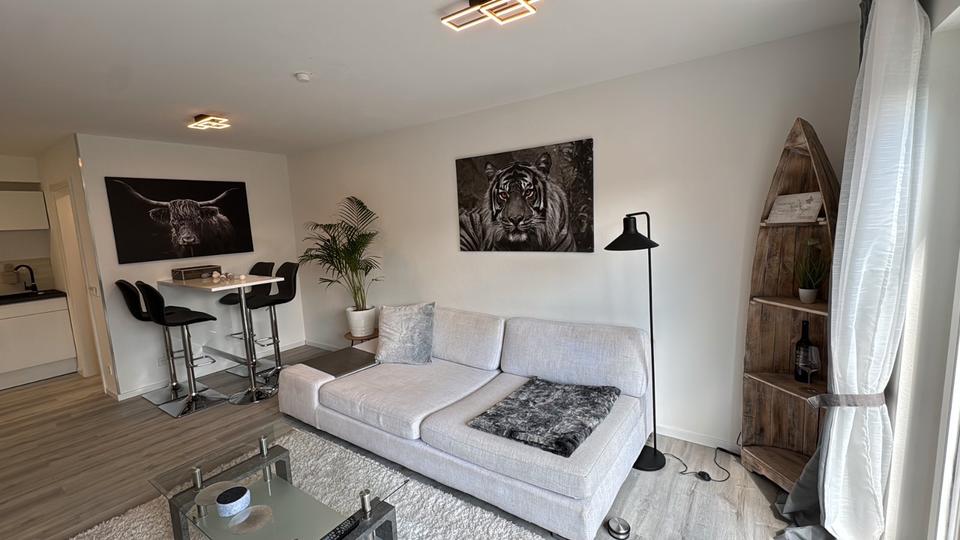 Doppelhaushälfte Nürtingen - 5 Zimmer, 180 m&sup2;, 2.600&euro; | Angebot:26479674