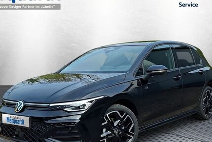 VW Golf 2.400 km 33.490 &euro; Stuttgart-Zuffenhausen 70437