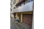 Einfamilienhaus Rottenburg am Neckar - 6 Zimmer, 140 m&sup2;, 349.000&euro; | Angebot:27191840