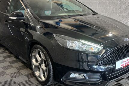 Ford Focus 99.985 km 16.480 &euro; Horb am Neckar 72160