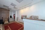 Mehrfamilienhaus, Wohnhaus Hechingen - 1 Zimmer, 308 m&sup2;, 395.000&euro; | Angebot:26571026