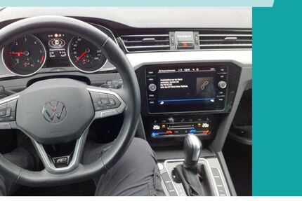 VW Passat Variant 61.625 km 27.840 &euro; Herrenberg 71083