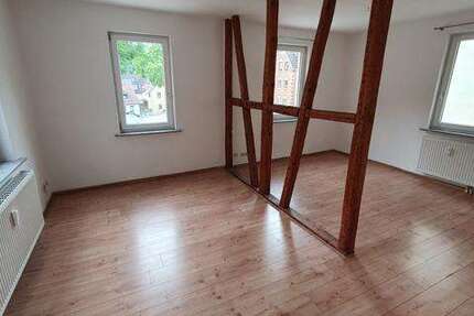 Haus Stuttgart Stuttgart-Ost - 10 Zimmer, 226 m&sup2;, 860.000&euro; | Angebot:25476149