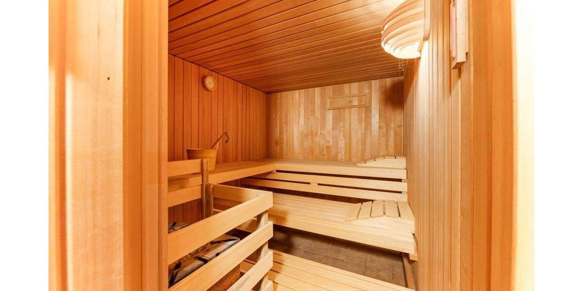 Einfamilienhaus Trochtelfingen Steinhilben - 9 Zimmer, 255 m&sup2;, 445.000&euro; | Angebot:25662554