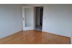Etagenwohnung Sindelfingen Darmsheim - 3.5 Zimmer, 85 m&sup2;, 289.000&euro; | Angebot:27096424