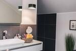 Einfamilienhaus Tübingen Unterjesingen - 6 Zimmer, 185 m&sup2;, 656.759&euro; | Angebot:26687068