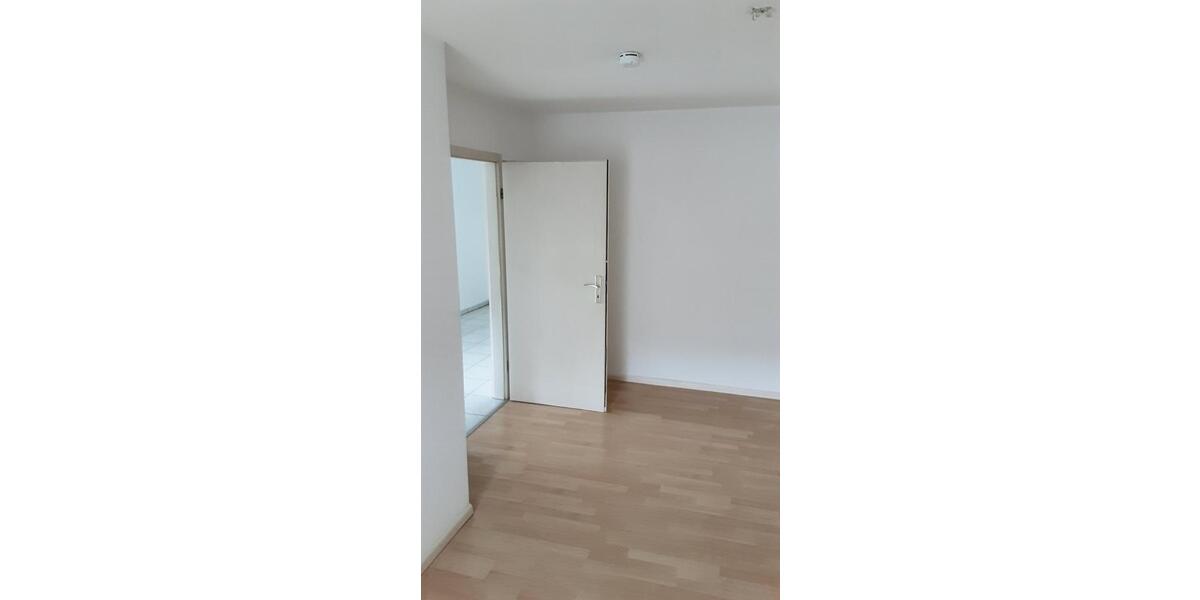 Etagenwohnung Holzgerlingen - 3 Zimmer, 74 m&sup2;, 305.000&euro; | Angebot:25512739