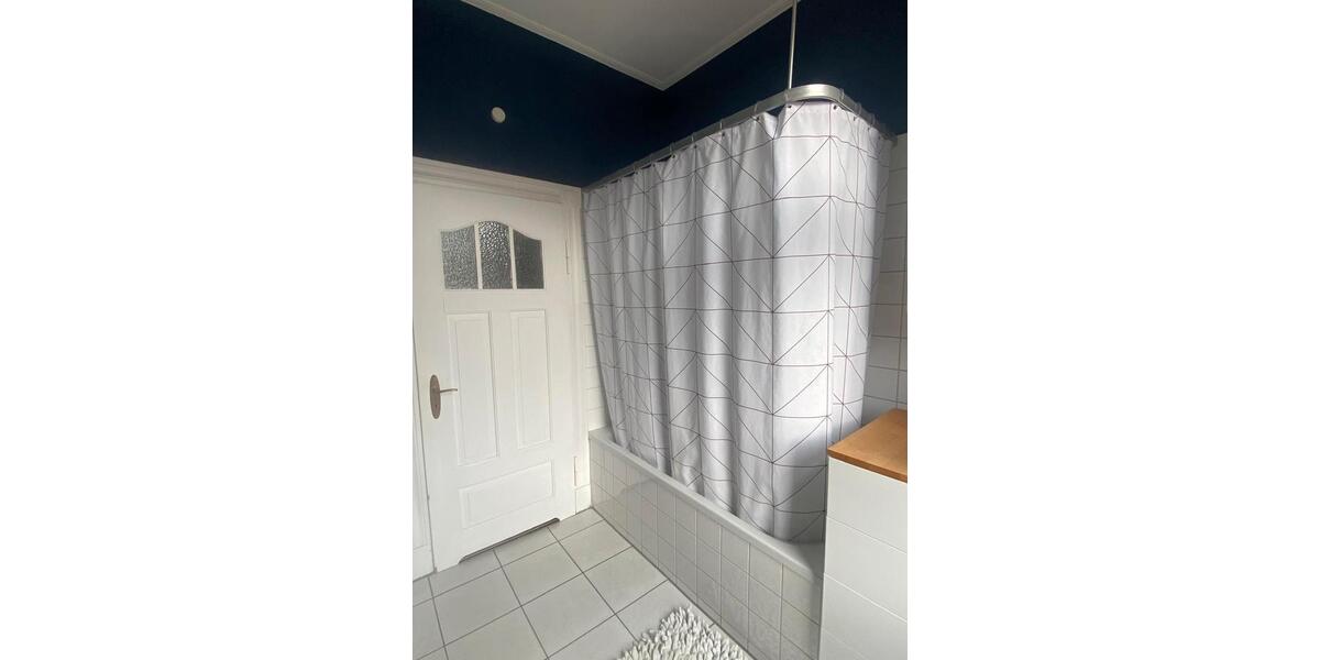 Etagenwohnung Stuttgart Stuttgart-West - 1 Zimmer, 25 m&sup2;, 700&euro; | Angebot:26049589