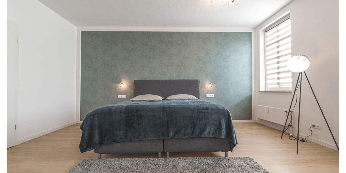 Mehrfamilienhaus, Wohnhaus Aichtal Aich - 1 Zimmer, 466 m&sup2;, 1.830.000&euro; | Angebot:25740373